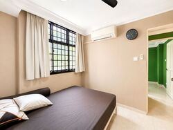 Blk 659 Choa Chu Kang Crescent (Choa Chu Kang), HDB 4 Rooms #610228121